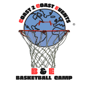 B&E Basketball Camp