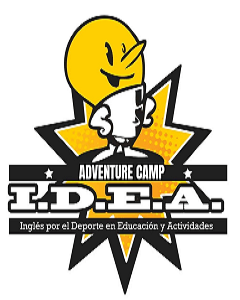 I.D.E.A. Adventure Camp
