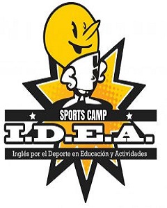 I.D.E.A. Sports Camp