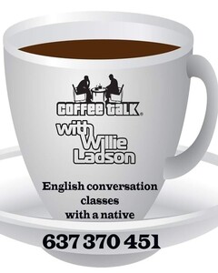 Coffe Talk