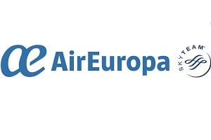 Air Europe