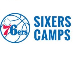 Sixers Camps